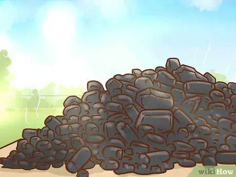 Image titled Make a Simple Home Hydroponic Garden Step 12