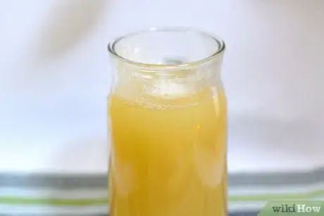 Image titled Make Applejack Step 7