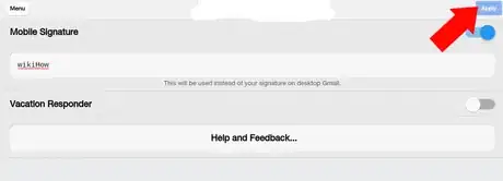 Image titled Add a Mobile Signature to a Gmail Account Step 6.png