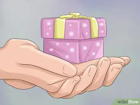 Image titled Deal With Envy Step 8