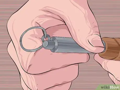 Image titled Remove a Cigarillo Filter Step 15