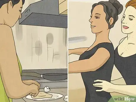 Image titled Overcome an Addiction Step 10