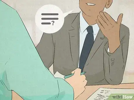 Image titled Invest in International Stocks Step 16