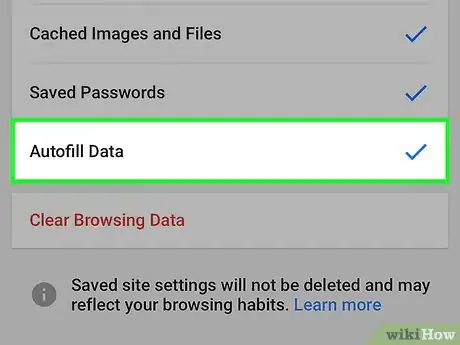 Image titled Clear History on an iPhone Step 10