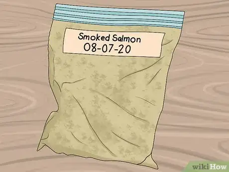 Image titled Preserve Fish Step 4