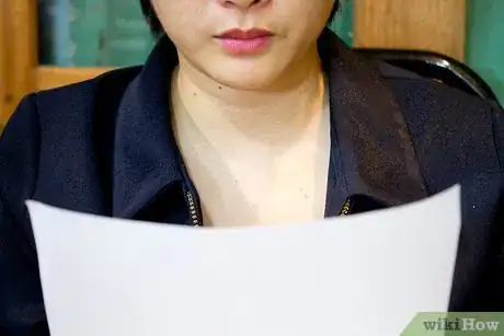 Image titled Pass a Job Interview Step 1