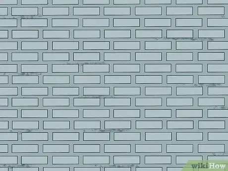 Image titled Paint Z Brick Step 17