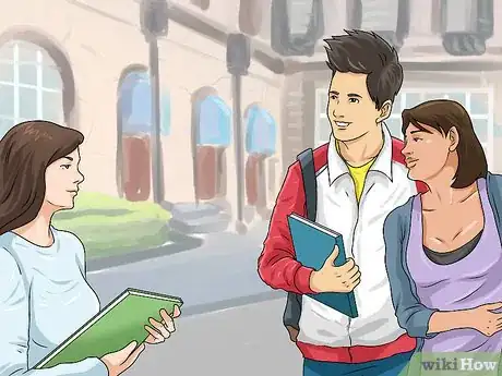 Image titled Improve School Attendance Step 13