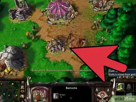 Image titled Play Orcs in Warcraft III Step 8