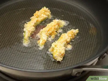 Image titled Make Nacho Cheese Jalapeno Poppers Step 7