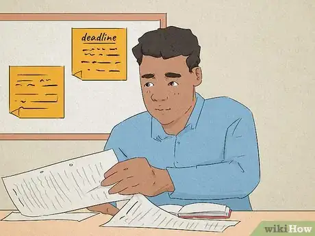 Image titled Be Successful in a Stressful Business Environment Step 7