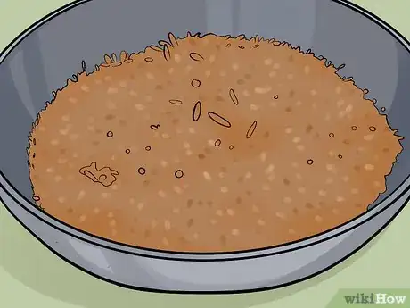 Image titled Eat Lamb's Quarters Step 7