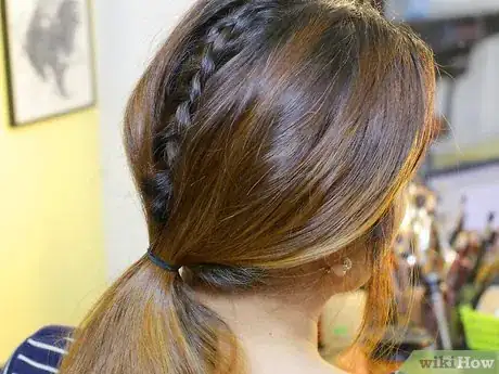 Image titled Do a Hidden Dutch Lace Braid Final
