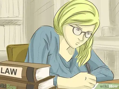 Image titled Run for Congress Step 7