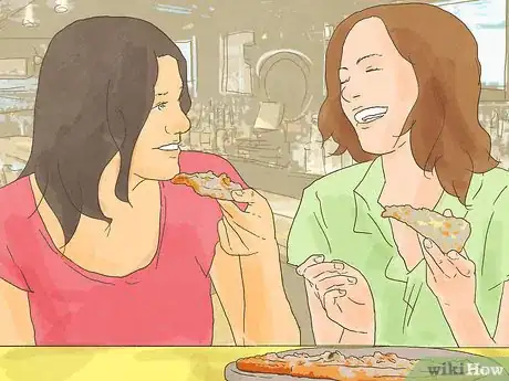 Image titled Ask Someone out if You're Shy Step 10