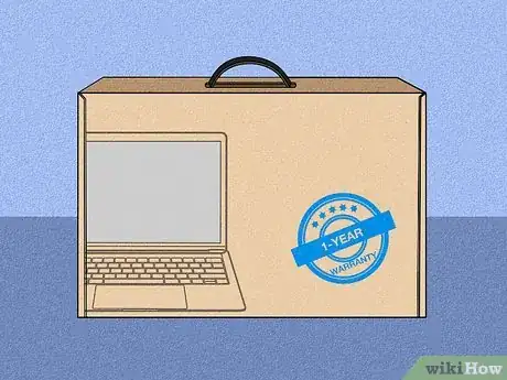 Image titled Choose a Laptop for Students Step 12