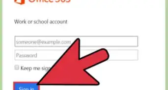 Access Your Mylife Email Account