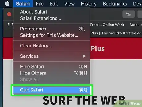 Image titled Turn Off Ads on YouTube Step 36