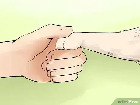 Image titled Take Care of a Japanese Bobtail Step 18