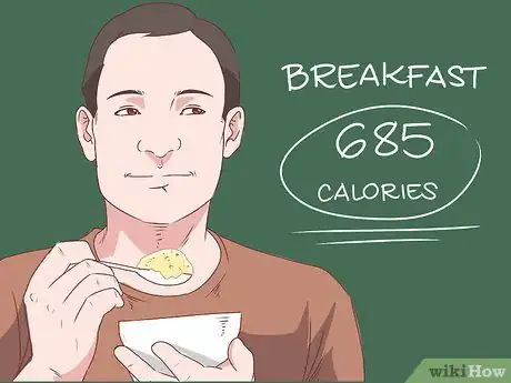 Image titled Lose Weight in Wrestling Step 4