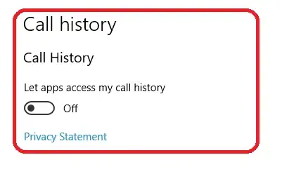 Image titled 5. Call hist all.png