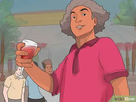 Image titled Buy Dessert Wine Step 14