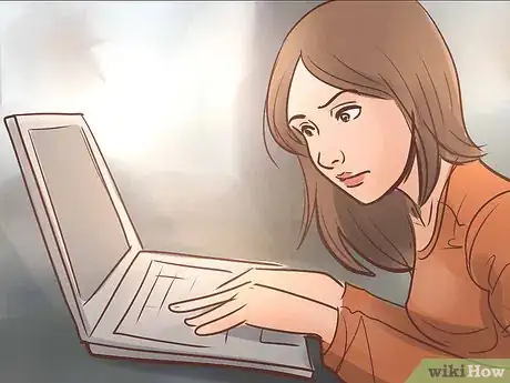 Image titled Register a Trademark in India Step 8