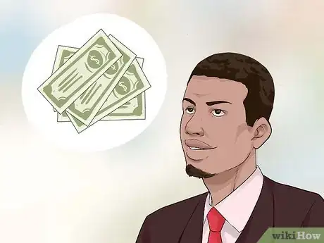 Image titled Create a Successful Advertisment Step 11