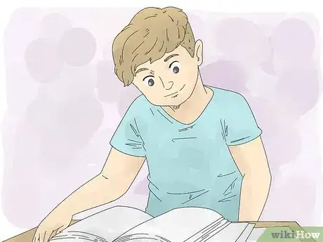 Image titled Make a Portfolio for Interior Design Step 8