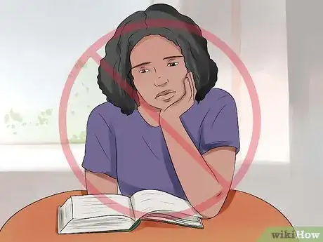 Image titled Set a Reading Goal That Will Help Accomplish Your Other Goals Step 12