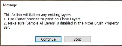 Image titled Action message photoshop cc.png