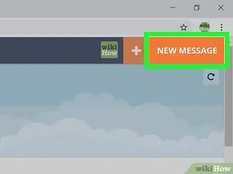 Image titled Schedule Tweets Step 24