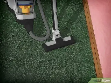 Image titled Get Rid of Bed Bugs Step 13