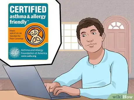 Image titled Choose an Air Purifier for Allergies Step 13