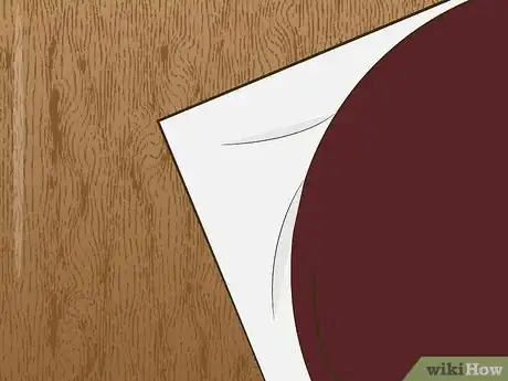 Image titled Layer Rugs Step 3