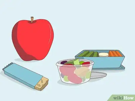 Image titled Eat Healthy when Traveling Step 3