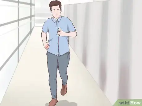 Image titled Treat OCD and Anxiety as a Workaholic Step 3