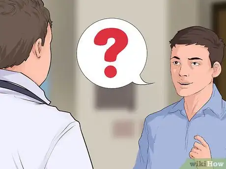 Image titled Choose an Acupuncturist Step 4