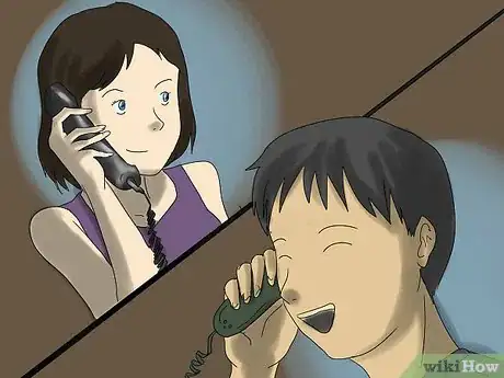 Image titled Build Confidence to Ask That Special Someone Out Step 5