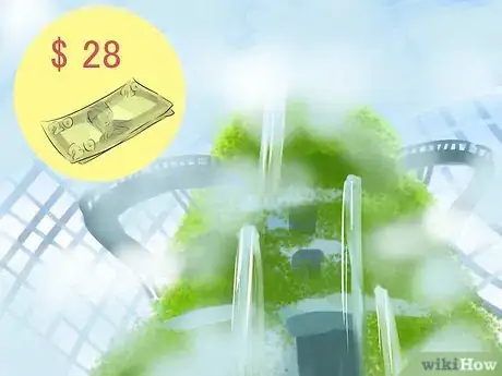 Image titled Go to Gardens by the Bay Step 9