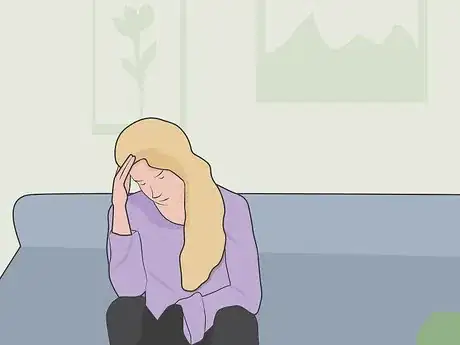 Image titled Be a Patient Parent Step 01