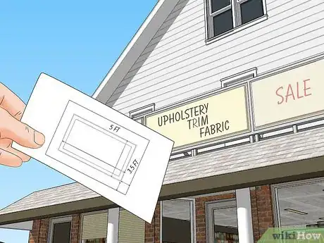 Image titled Choose Table Linens Step 16