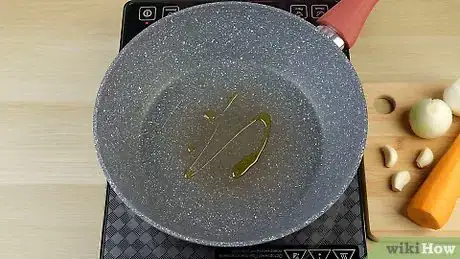 Image titled Make Diet Coke Chicken Step 1