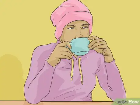 Image titled Avoid Pre Travel Jitters Step 8