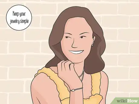 Image titled Be a Perfect Girl Step 02