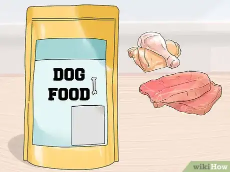 Image titled Give Dogs What They Need Step 6