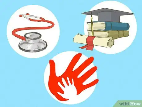 Image titled Calculate Child Support Step 6