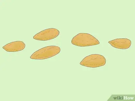 Image titled Cross Pollinate Different Vegetables to Create Hybrids Step 14