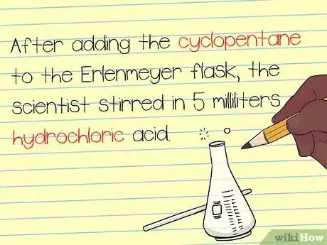 Image titled Hyphenate Step 16