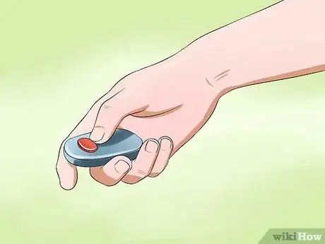 Image titled Toilet Train a Hamster Step 5